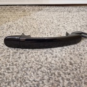 Klamka Golf 5 Drzwi Pasażera 3B0837207