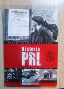 Historia PRL wielka kolekcja 1944-1989 Tom 1 (7)