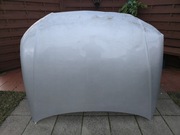 Maska Audi A4 B8 Przedlift LX7W