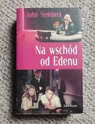 H. Wietrzny - Opowieści Clowna. Wybór Opowiadań 