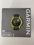 Garmin Instinct 2 Surf Edition 