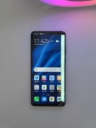 Telefon Huawei P30 Pro Czarny 6/128 GB SPRAWNY - Opis