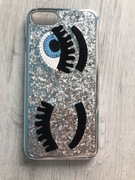 CASE ETUI NA TELEFON IPHONE 7 8