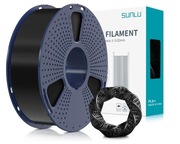 SUNLU Filament PLA PLUS do drukarki 3D