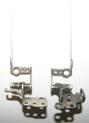 Zawias lewy, prawy ACER E1-571