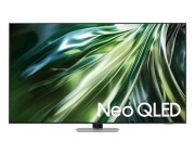 Nowy Samsung QLED QE65QN92D AI flagowy TV 65" z 2024 
