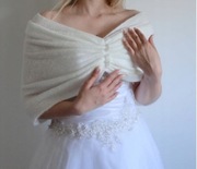 Etola dla Panny Młodej 