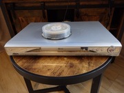 DVD Recorder Manta Emperor DVD-012