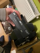 streamer HP DW022A DW022-69201 393487-001 DAT40 USB USB 5.25''
