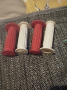 Uchwyty do roweru grip 