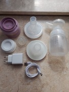 Laktator pico electric breast pump babyono