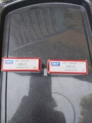 Łożysko Explorer SKF 6201-2Z