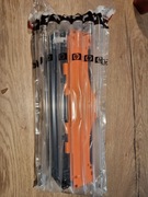 HP 304A CC533A toner magenta oryginał