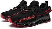 Buty DYKHMILY WCEU01A-D918230840 roz.41