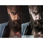 20000+ Premium Lightroom preset