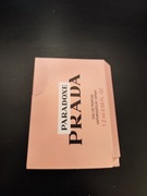 Prada - Paradoxe EDP 1,2ml