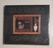 SERJ TANKIAN – Elect the Dead / 2007 Reprise 