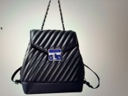 MK Michael kors plecak czarny nowy z metkami skóra vegan Kraków