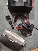 Sluchawki Hyperx cloud 3 