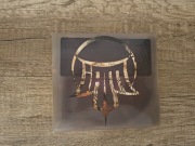 IAM – Revoir Un Printemps Limited Edition 2CD