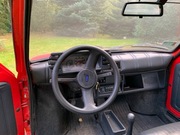 Fiat 126p rok produkcji 1995