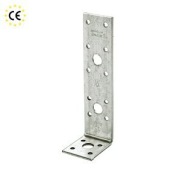 Złącze kotwiące ah16050 simpson strong tie