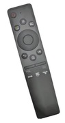 Pilot do Samsung Smart TV uniwersalny zamiennik Netflix Prime Rakuten