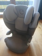 Cybex Solution S i -fix