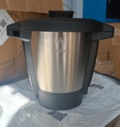 Cecotec Habana Easy Ceramic Carafe, 3 litry