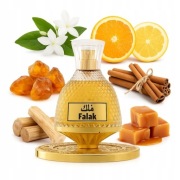 Riiffs FALAK Perfumetka 5ml