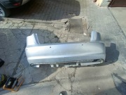 Zderzak do malowania audi a3 sportback lift