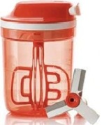 TUPPERWARE- Multi rozdrabniacz SUPERSONIC oryg.