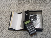 Telefon dla seniora ENJOY W02