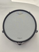 Pad 10" perkusja elektroniczna Black Hawk HXD 4 