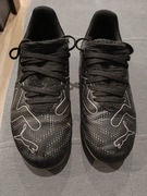 Buty do piłki nożnej lanki Puma Future Play FG/AG JR rozmiar 29 17.5cm
