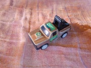 Samochód samochodzik auto autko zabawka model mały samochodzik 7cm