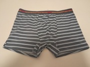 Bokserki męskie „IOOSOO”, rozm. 2XL, do sprzedania