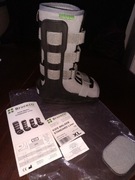 Orteza goleniowo-kostkowa