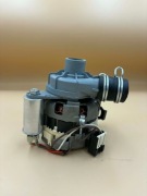 Pompa myjąca zmywarki Amica (105)