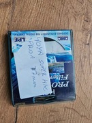 Filtr Hoya Pro 1 digital super hmc 77mm