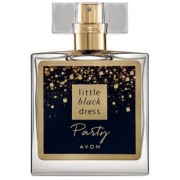 little black dress party UNIKAT