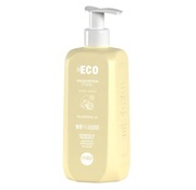 Mila Be Eco SOS Nutrition Mask maska do włosów Regeneracja 250ml