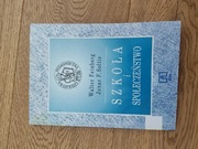 Szkoła i społeczeństwo 