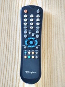 Pilot do tunera satelitarnego Hyundai