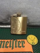 JAGERMEISTER PIERSIÓWKA 