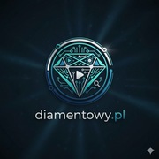 Domena diamentowy.pl – Prestiżowy adres dla Twojej marki