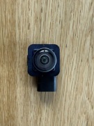 E1GT-19G490-AB FORD S-MAX MK2 GALAXY MK4 KAMERA COFANIA ORYGINAŁ