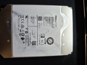 Dysk 12tb Sas Western Digital DC HC520 HUH721212AL5200