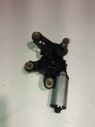 silnik wycieraczki klapy bagażnika sharan 1 lift 2002r