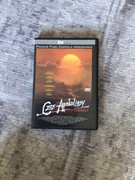 Czas apokalipsy powrót